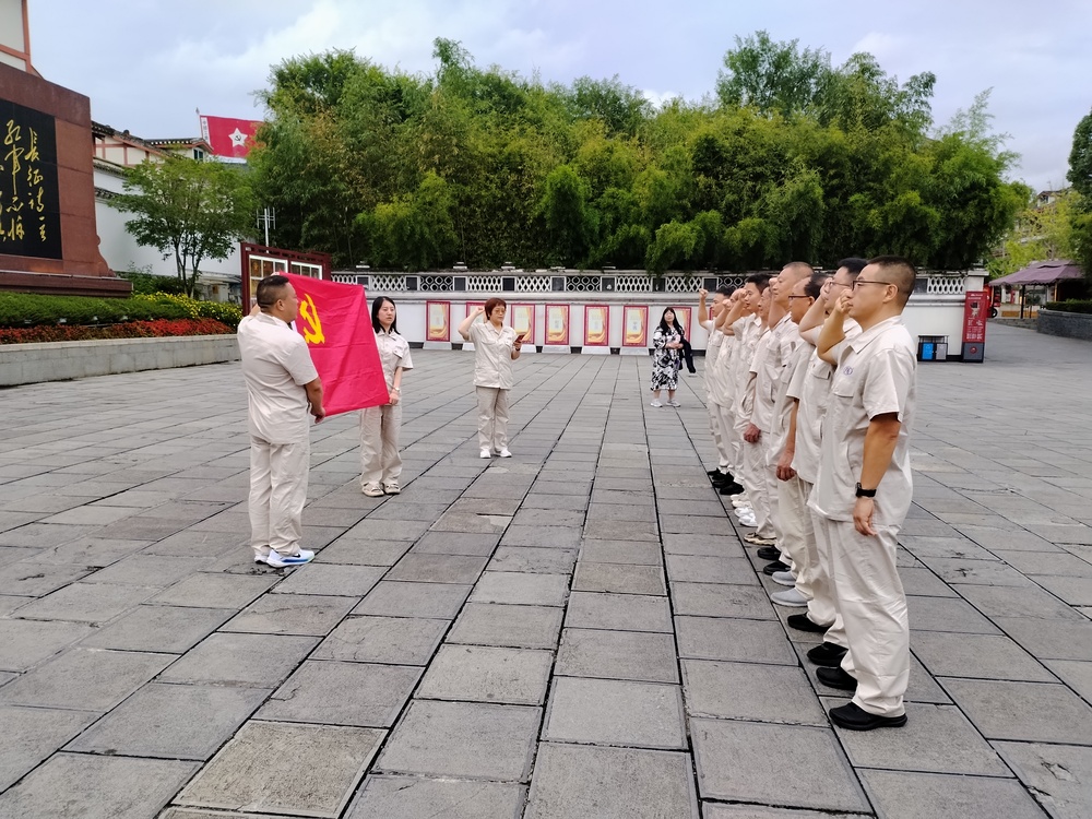 微信圖片_20240706142624.jpg